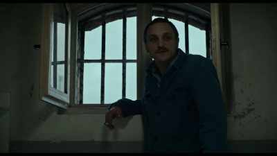 - What?
- Tonight. - Great Freedom