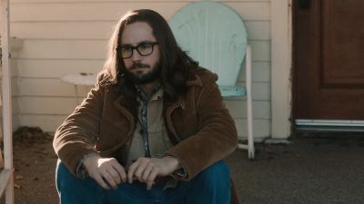 What, too much thankfulness
going on in there? - This Is Us