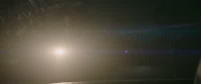 GEORGIE What took you so longI was looking for you this whole timeI couldn't find my way outta here - It