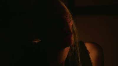 -What took you so long? - Little Bites