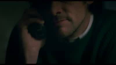 What took you so longI just walked inMm hmm You miss meYeah Oddly enough I doOhYou said I do I guess that means were marriedI guess so - Eternal Sunshine of the Spotless Mind