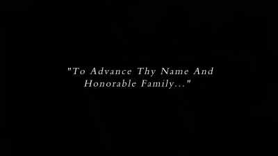 what-topcliffe-desires - Will