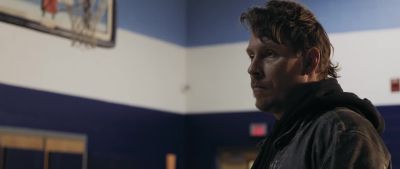 What if Tory isn't in the school? - ElemenTory