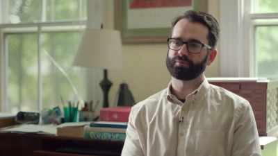 What is transgenderism from a psychiatric standpoint? - What Is a Woman?