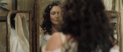 What trouble we take to make them like us when we like them - Becoming Jane