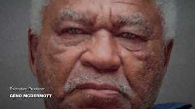 WHAT TRULY MAKES ME UPSET
IS THAT LITTLE - The 93 Victims of Samuel Little