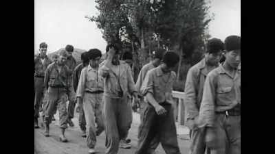 What we try to teach people - The Forever Prisoner