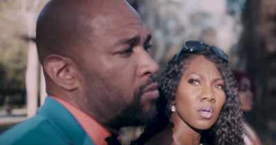 What type of man do you think - 10 Reasons Why Men Cheat