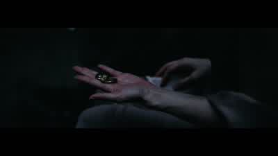 What type of money is this? - Sinners