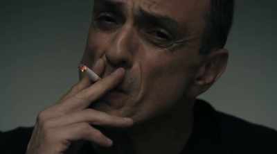 What type of work had you
done for him over the years? - The Wizard of Lies