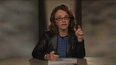 What UAP radiation
can do is described - Truth Hunter