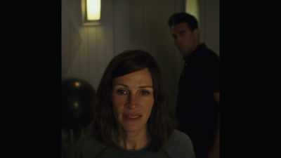 -What?
-Uh, are you Colin? - Homecoming