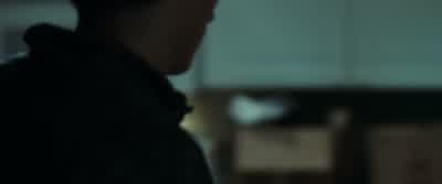 - What up? - Never Back Down