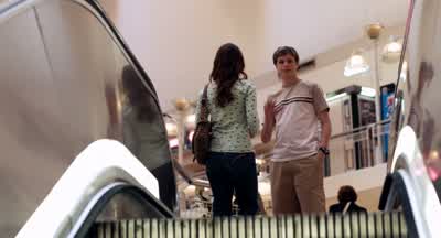 - What up? - Superbad