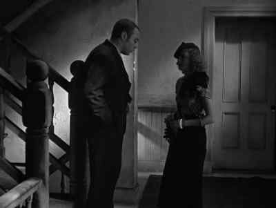 What use is that money to her? - Crime and Punishment