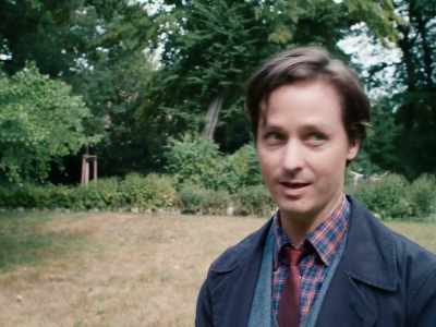 What use is your divine system
if men remain swine? - Fabian: Going to the Dogs