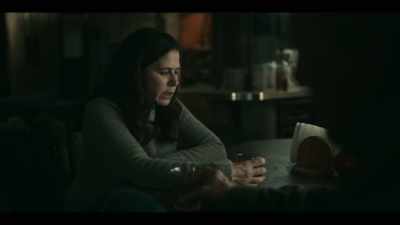 "What victories?" he's thinking,
as he drinks his lady's bourbon. - American Rust