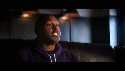 What Vincent Hill did
and is doing is totally disgusting. - Untold: The Murder of Air McNair