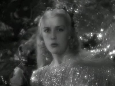 What visions have I seen - A Midsummer Night's Dream