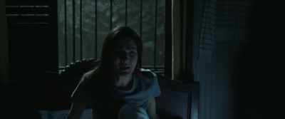 - What voice? What are you saying?
- I don't know. - Sunod