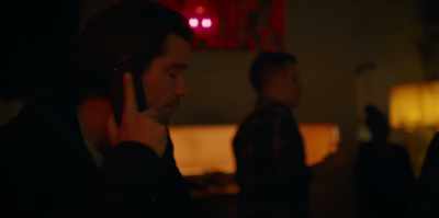 What?
Wait, wait! - Stay the Night