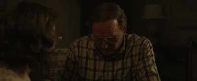 What you want to do when this is all over
because we're almost there. - Dahmer - Monster: The Jeffrey Dahmer Story