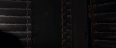 What you want me to do, son? - Alone