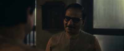 What you wanted to give me, - Main Atal Hoon