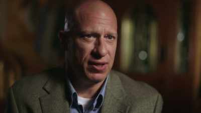 WHAT WAS DOUG CAPABLE OF DOING
TO THOSE TWINS? - Hometown Homicide