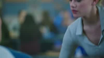 What was he doing? - Riverdale