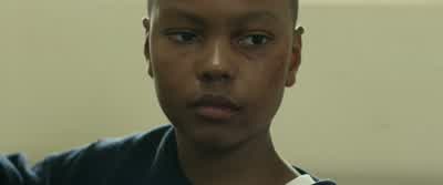 What was his name? - Creed