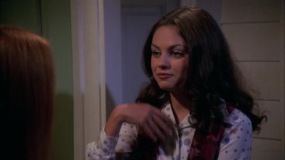 WHAT WAS SO GOOD ABOUT IT - That '70s Show