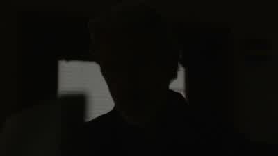What was that? - NCIS