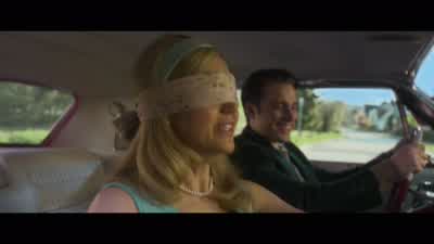 -What was that? - Final Destination Bloodlines