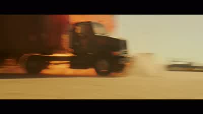 What was that? - 22 Jump Street