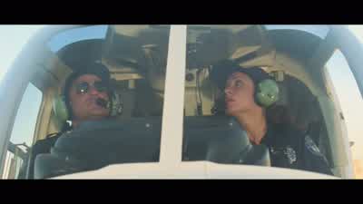 What was that? - 2 Fast 2 Furious