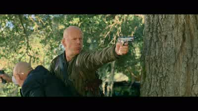 - What was that? - G I  Joe: Retaliation