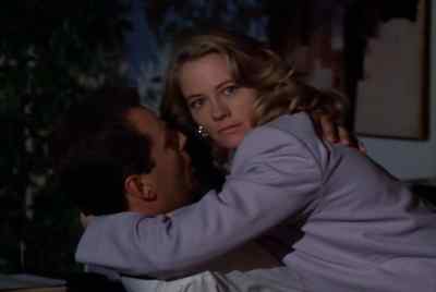 WHAT WAS THAT? - Moonlighting