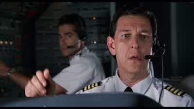 - What was that? - Liar Liar