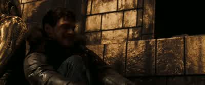 - What was that? - National Treasure: Book of Secrets