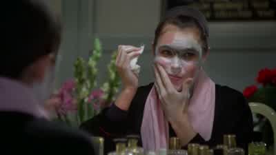 What was the other reason? - Once Upon a Time in America
