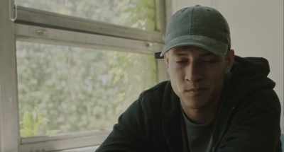 What was
there to figure out? - This Is Not a War Story