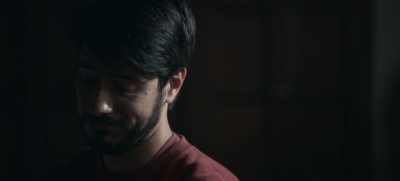 What if we had a garage sale? - Dear Edward