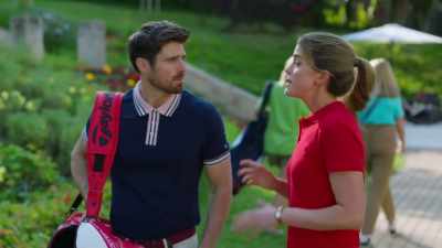 What if we had a members' day - Love on the Right Course