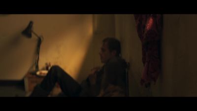 What if we
could still have a future? - War of the Worlds