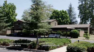 WHAT WE DID FIND INSIDE
THAT VACANT APARTMENT - The Golden State Killer: It's Not Over