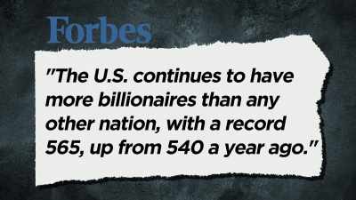 WHAT WE DO HAVE IS TONS OF RICH - The Jim Jefferies Show