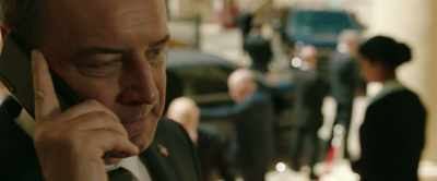 - What?
-  We have a major problem. - Hounds of War