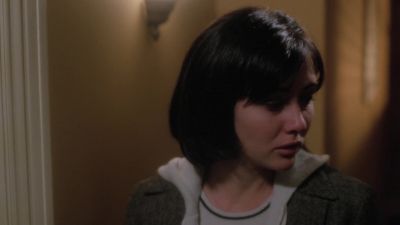 What were we just talking about? - Charmed
