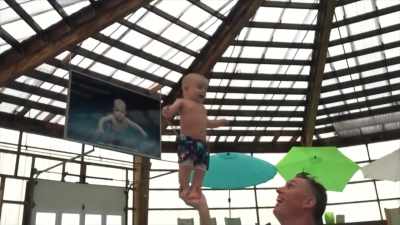 WHAT WE OBSERVED WAS THIS INSTRUCTOR - Strange Evidence